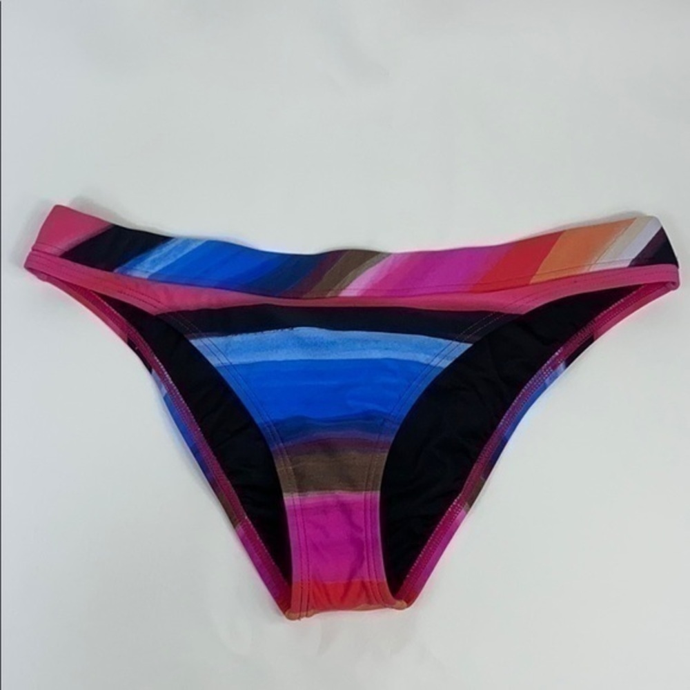 La Blanca Swim Bottom